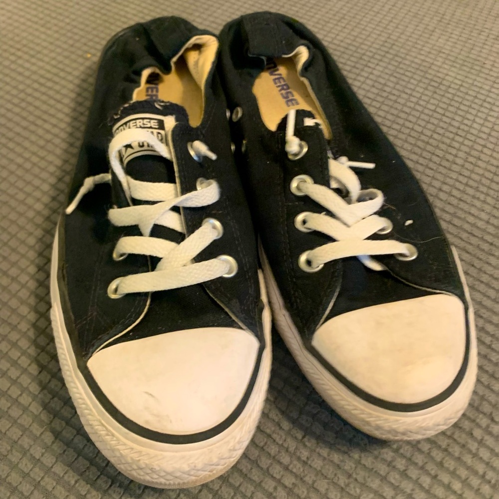 Women’s Sneakers
